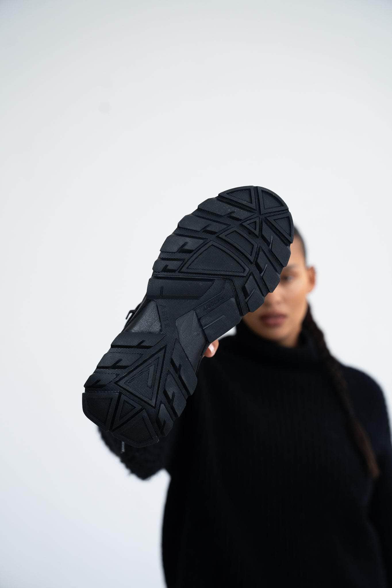 ARKK Main Line Duratek Nylon HL TX-22 | Black Avocado | Men Duratek